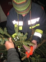 bild (6)